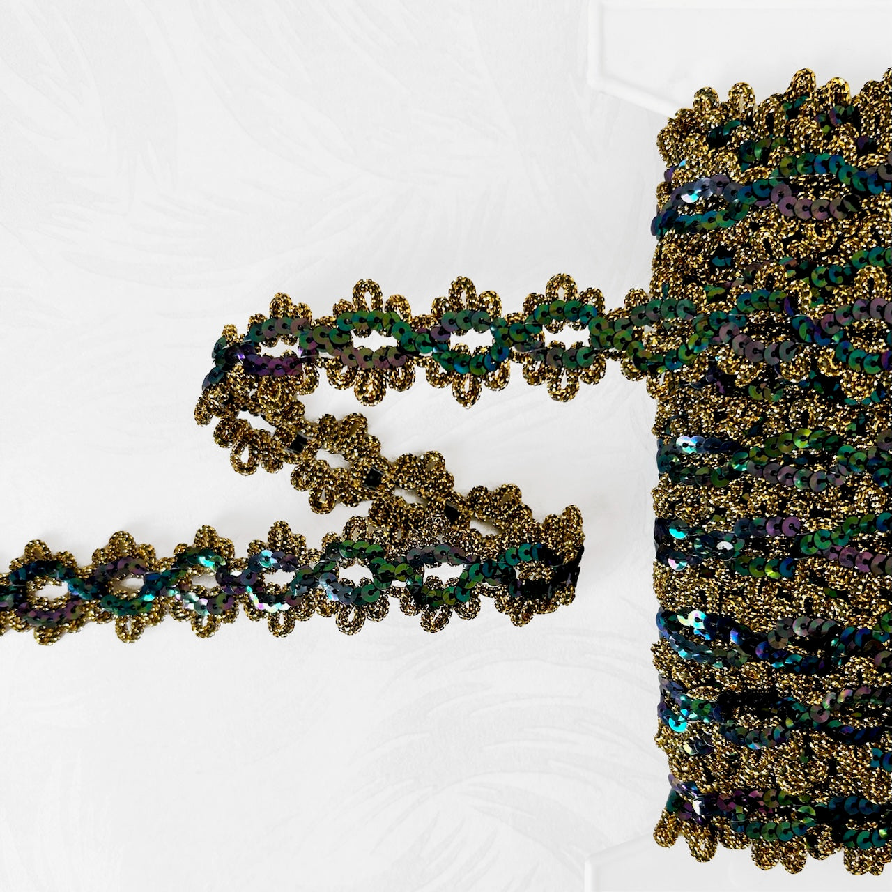 Metallic_Sequin_Trim