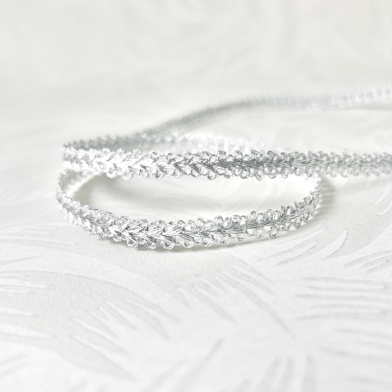 Metallic_Silver-Trim