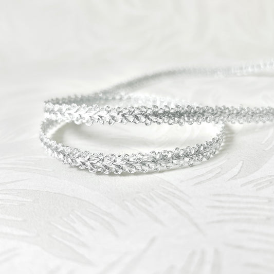 Metallic_Silver-Trim