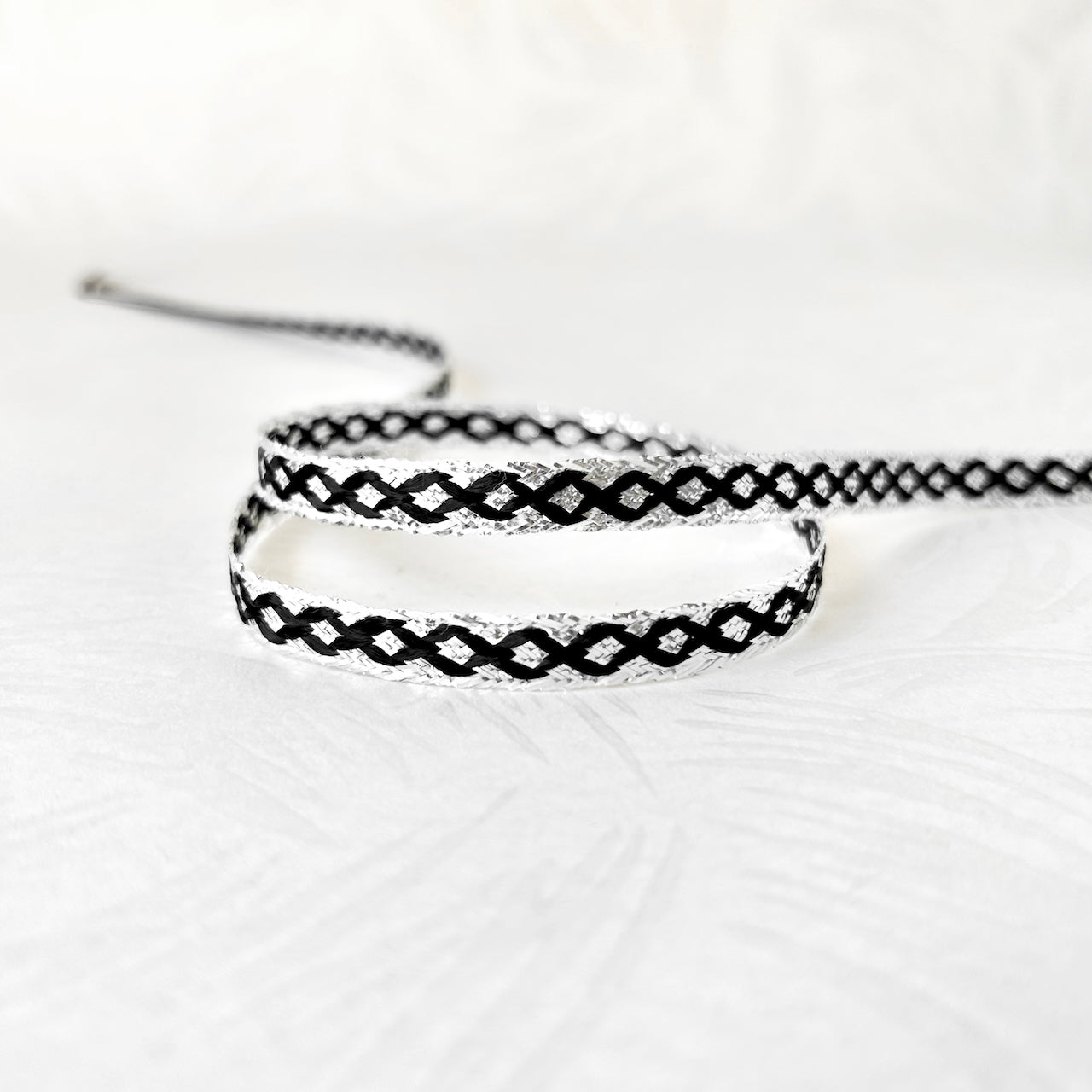 Metallic_Silver_Braid