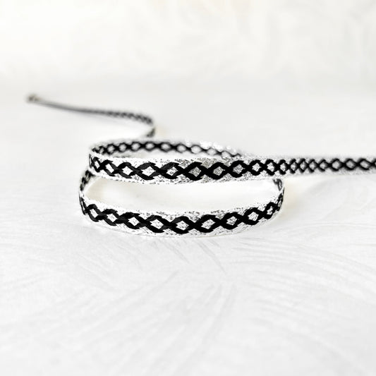 Metallic_Silver_Braid