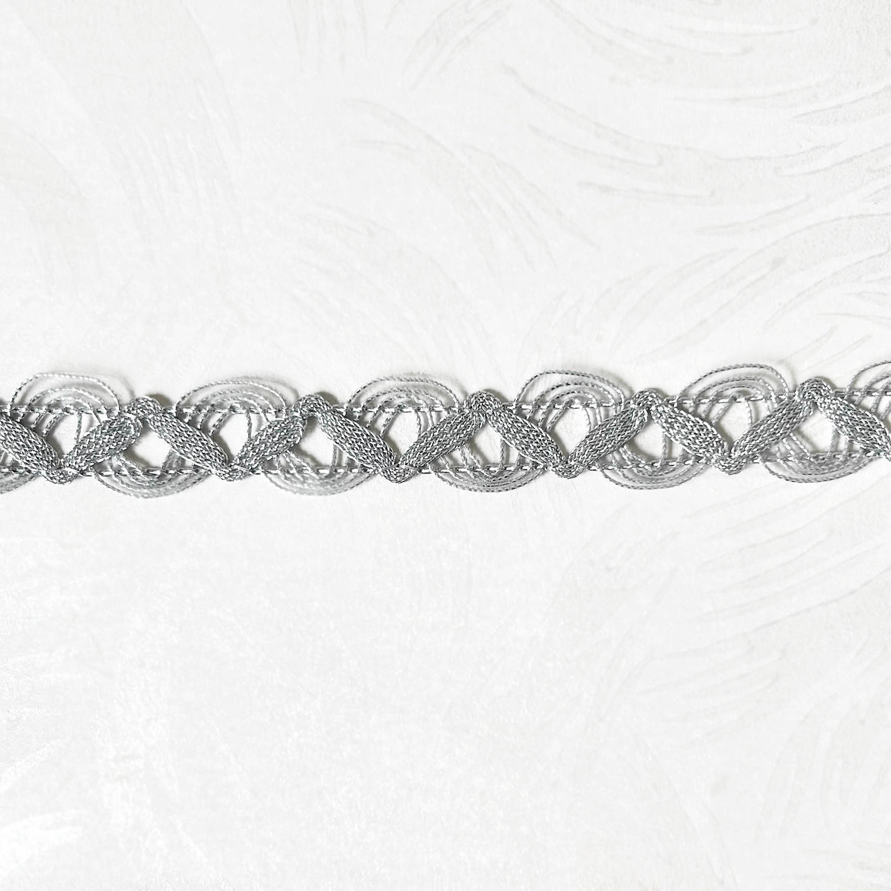 Metallic_Silver_Braid