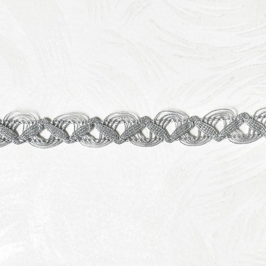 Metallic_Silver_Braid