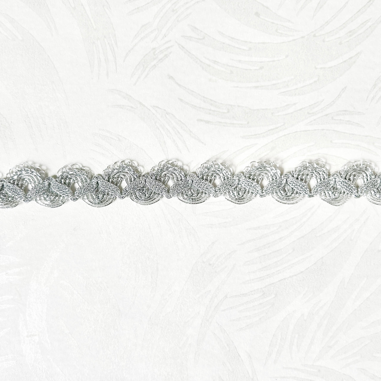 Metallic_Silver_Braid