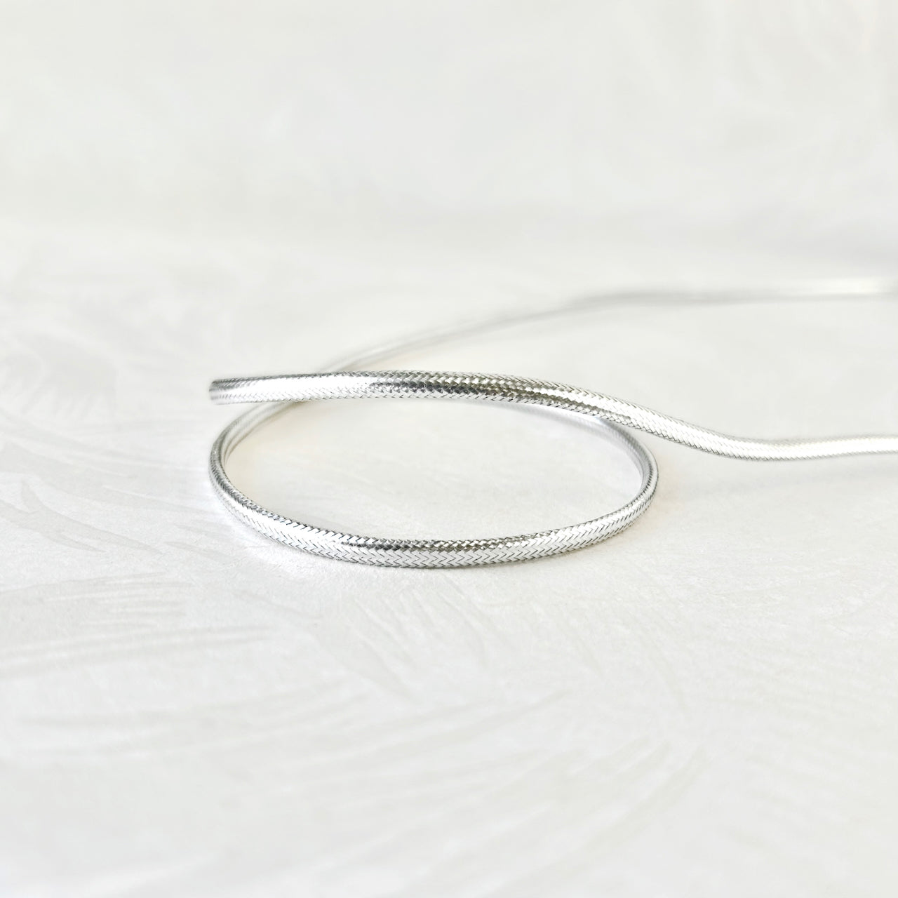 Metallic_Silver_Braided_Cord