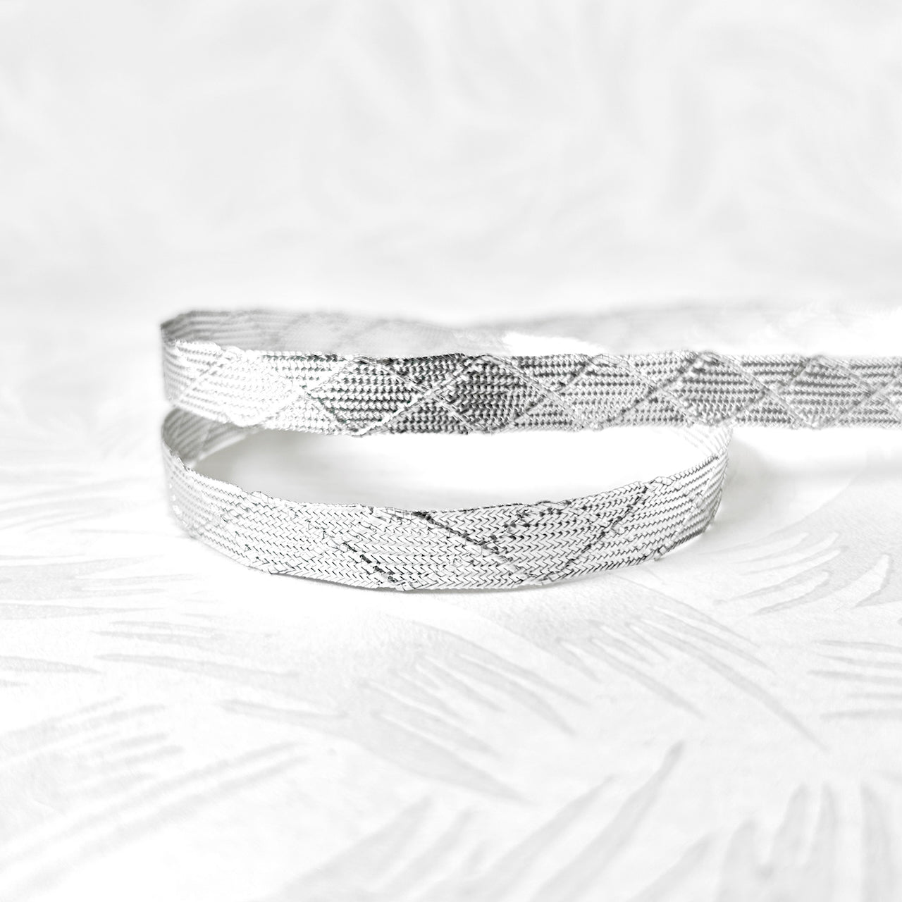 Metallic_Silver_Flat_Braid