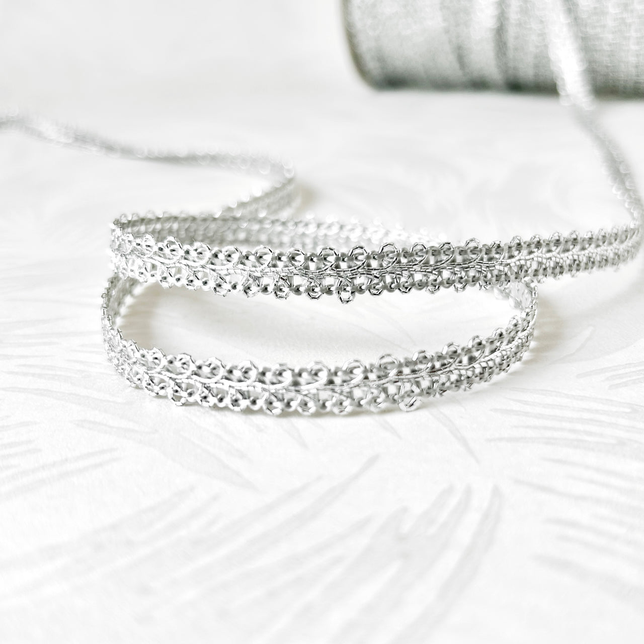 Metallic_Silver_Gimp_Braid