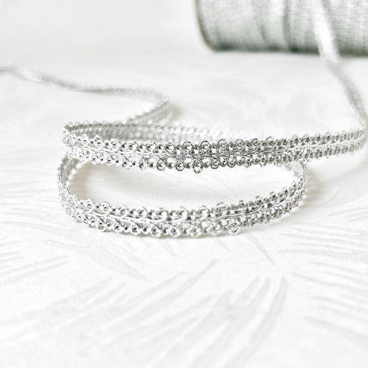 Metallic_Silver_Gimp_Braid