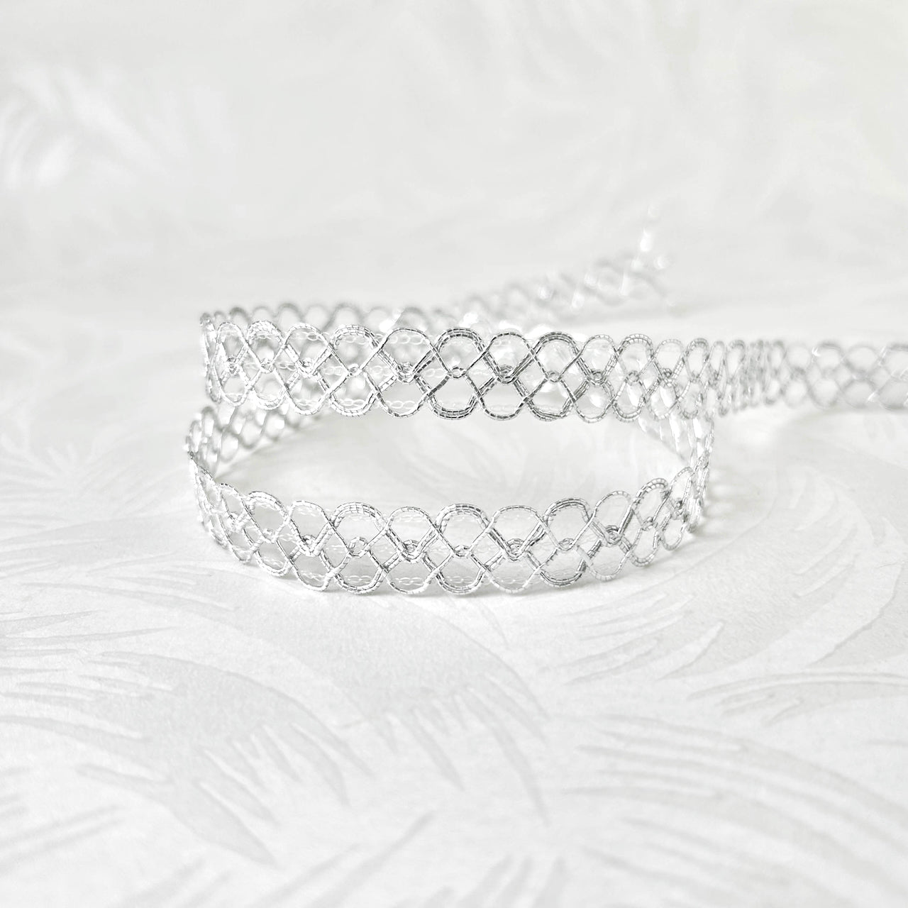 Metallic_Silver_Hexagon_Trim