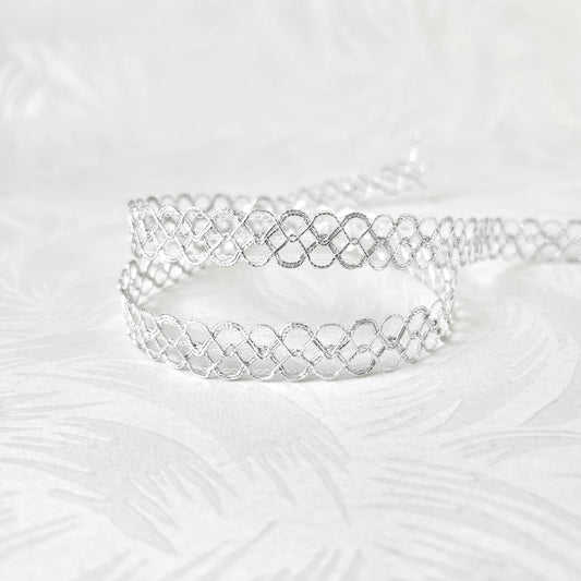 Metallic_Silver_Hexagon_Trim