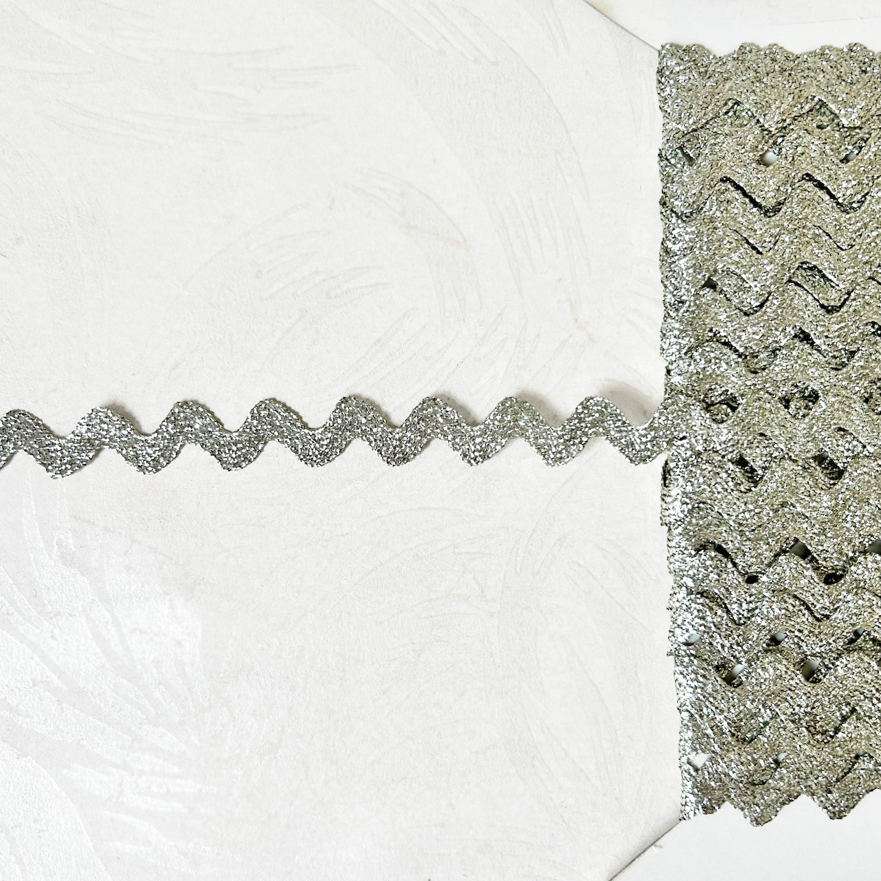 Metallic_Silver_Rick_Rack