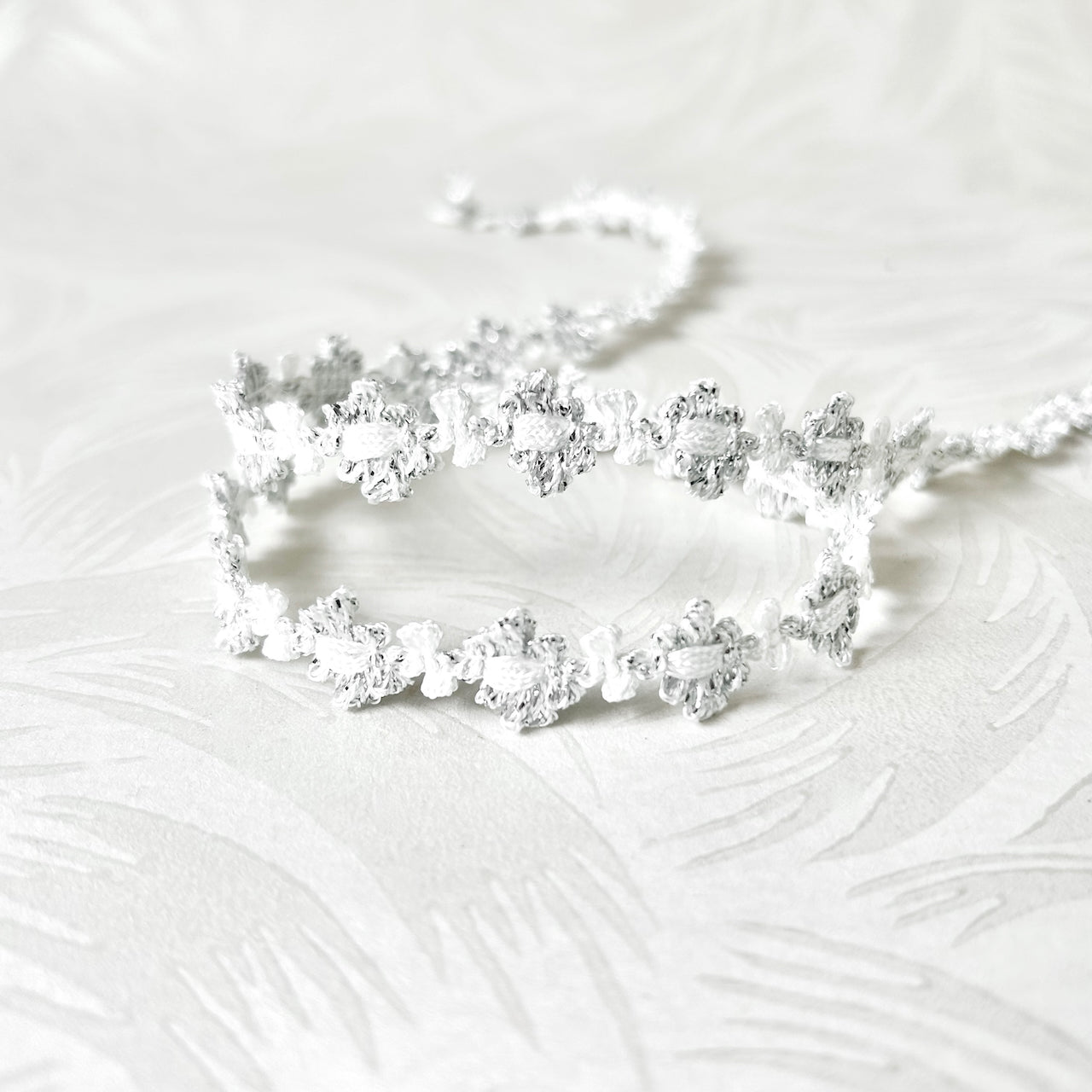 Metallic_Silver_Rococo_Braid