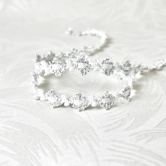 Metallic_Silver_Rococo_Braid