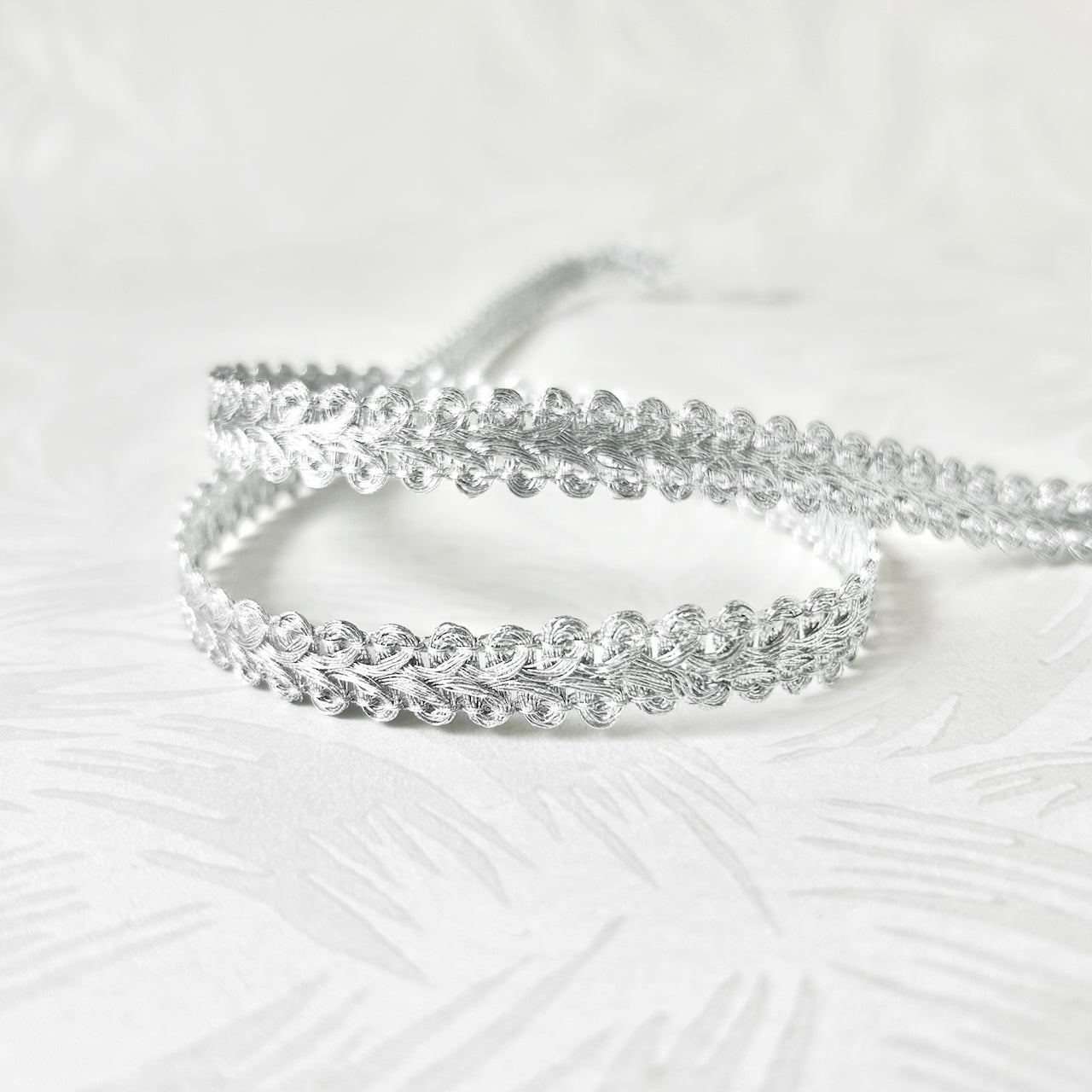 Metallic_Silver_Trim