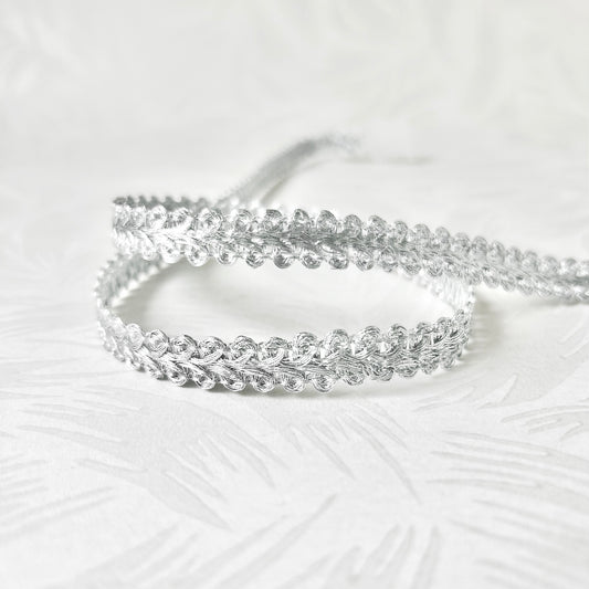 Metallic_Silver_Trim
