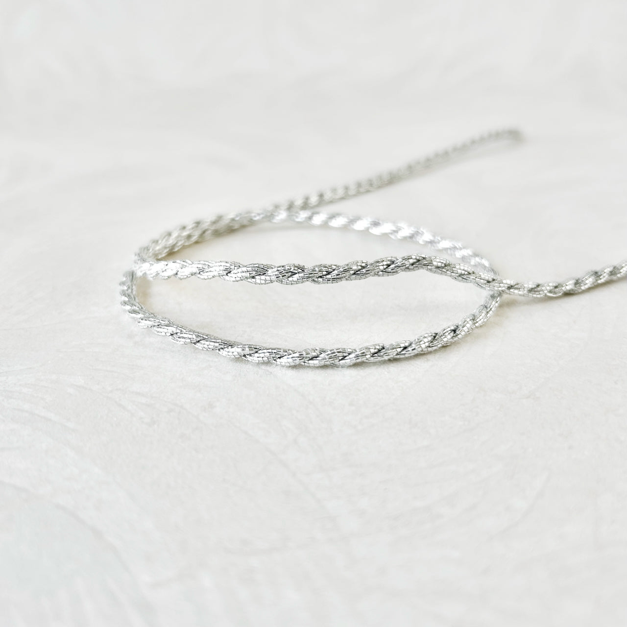 Metallic_Silver_Twisted_Cord