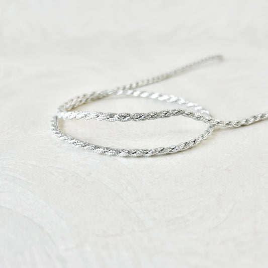 Metallic_Silver_Twisted_Cord
