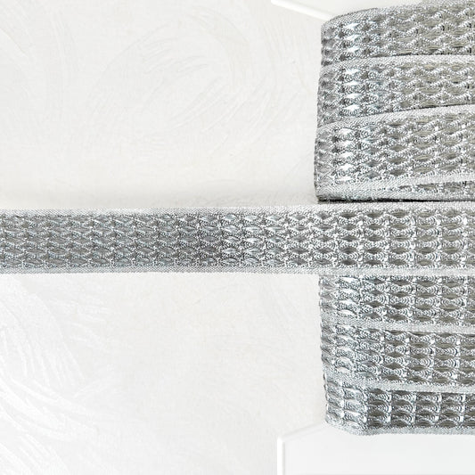 Metallic_Silver_Weave_Braid