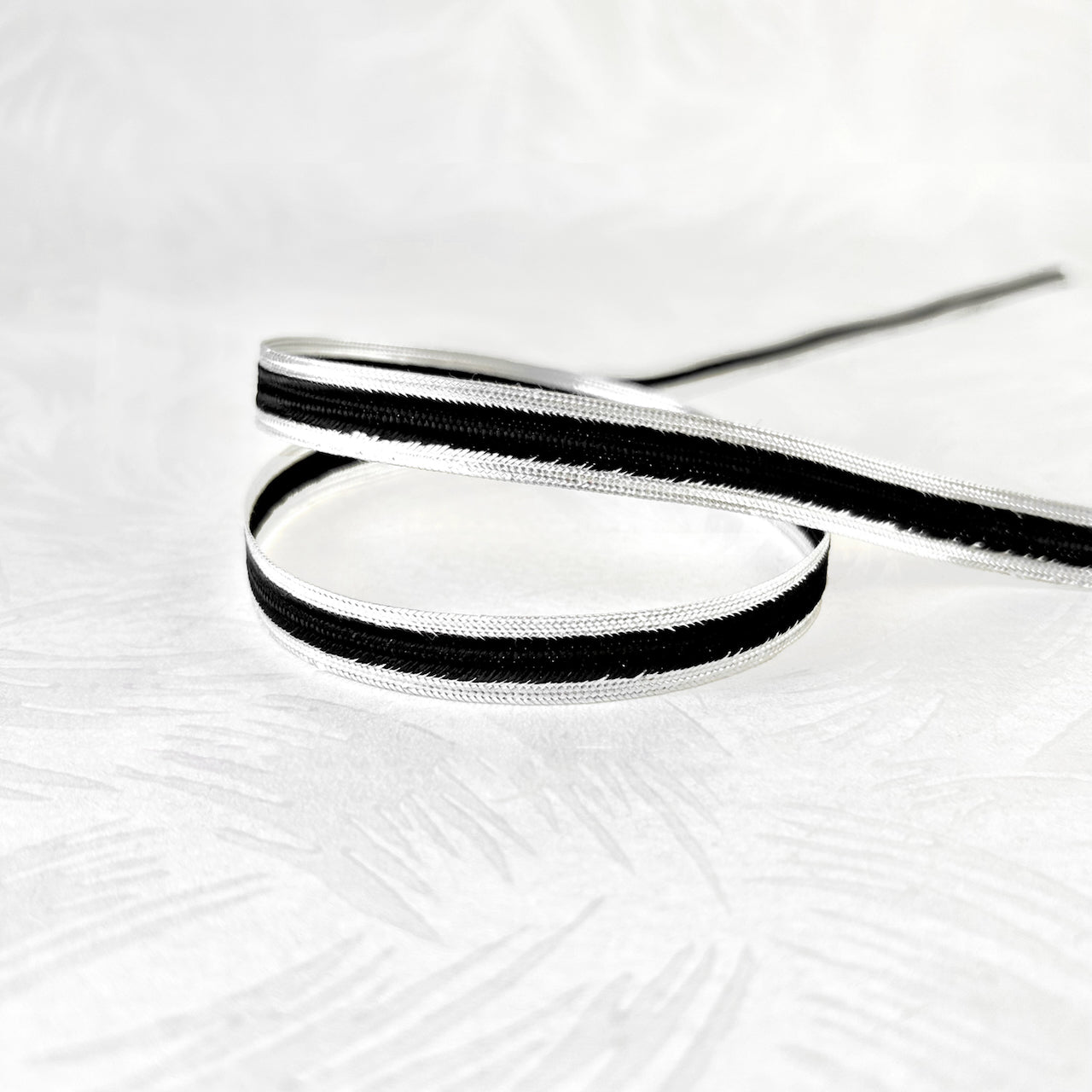Metallic_Soutache_Braid