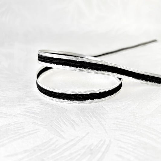 Metallic_Soutache_Braid