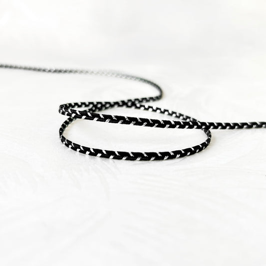 Metallic_Soutache