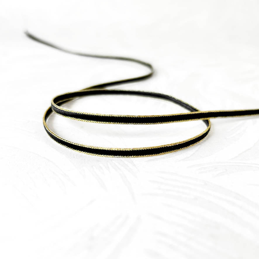 Metallic_Soutache_Braid