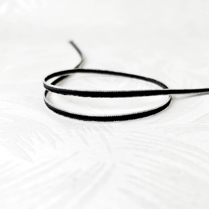 Metallic_Soutache_Braid