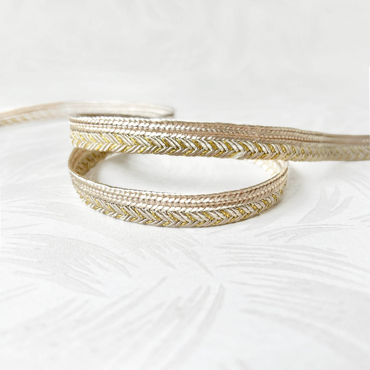 Metallic_Soutache_Braid_Lip_Cord