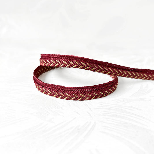 Metallic_Soutache_Braid_Lip_Cord