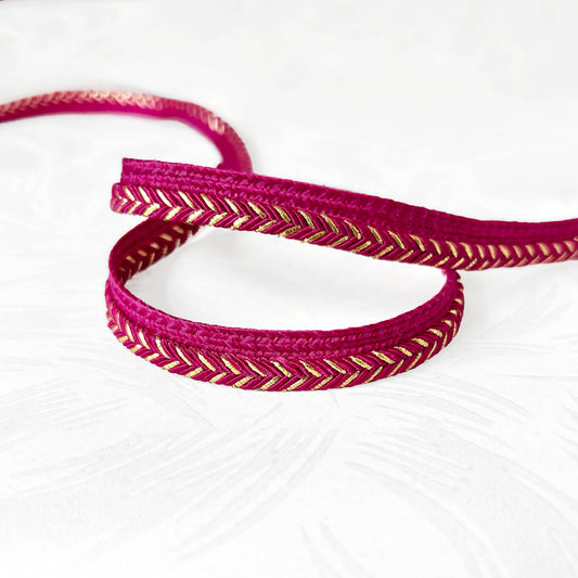 Metallic_Soutache_Braid_Lip_Cord