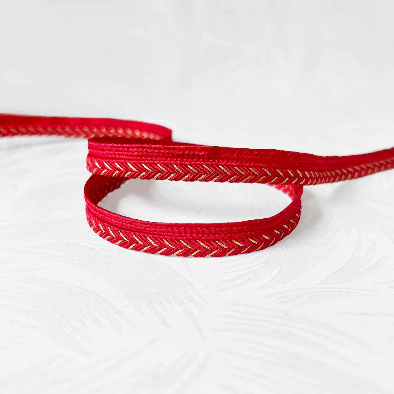 Metallic_Soutache_Braid_Lip_Cord