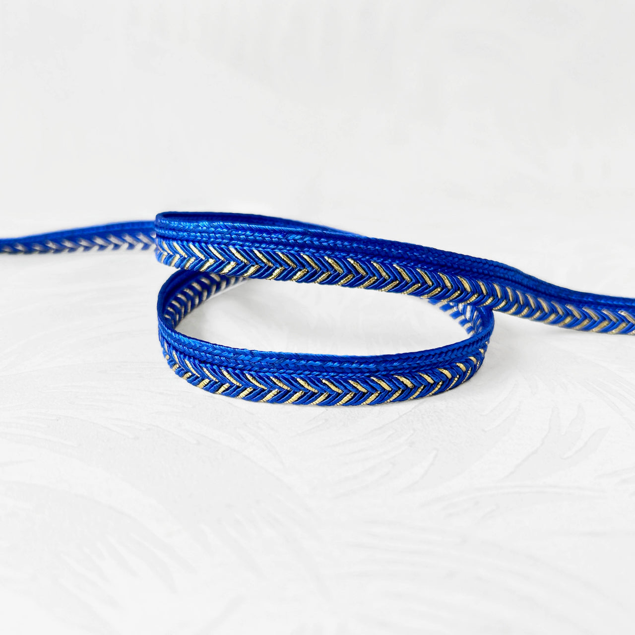 Metallic_Soutache_Braid_Lip_Cord