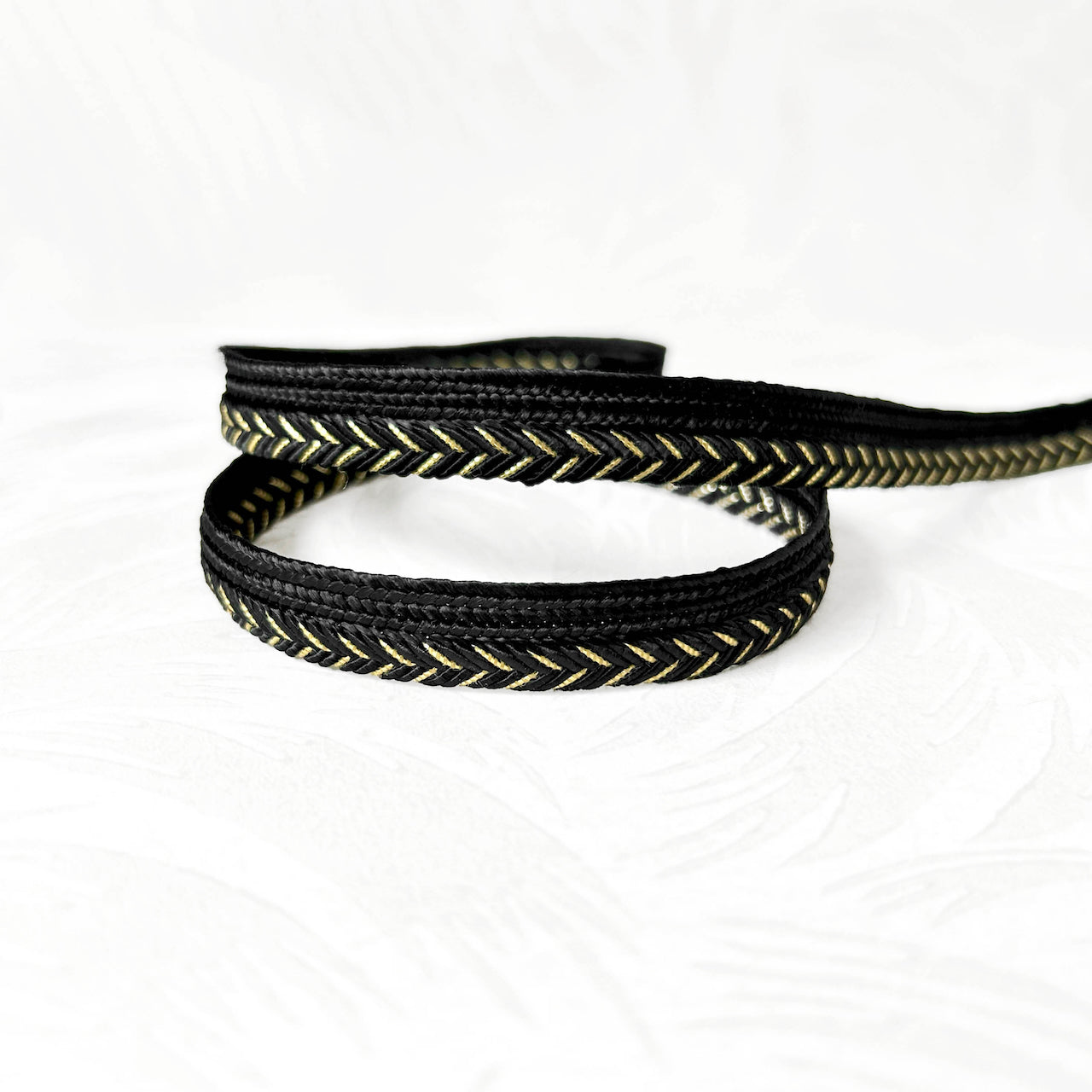 Metallic_Soutache_Braid_Lip_Cord