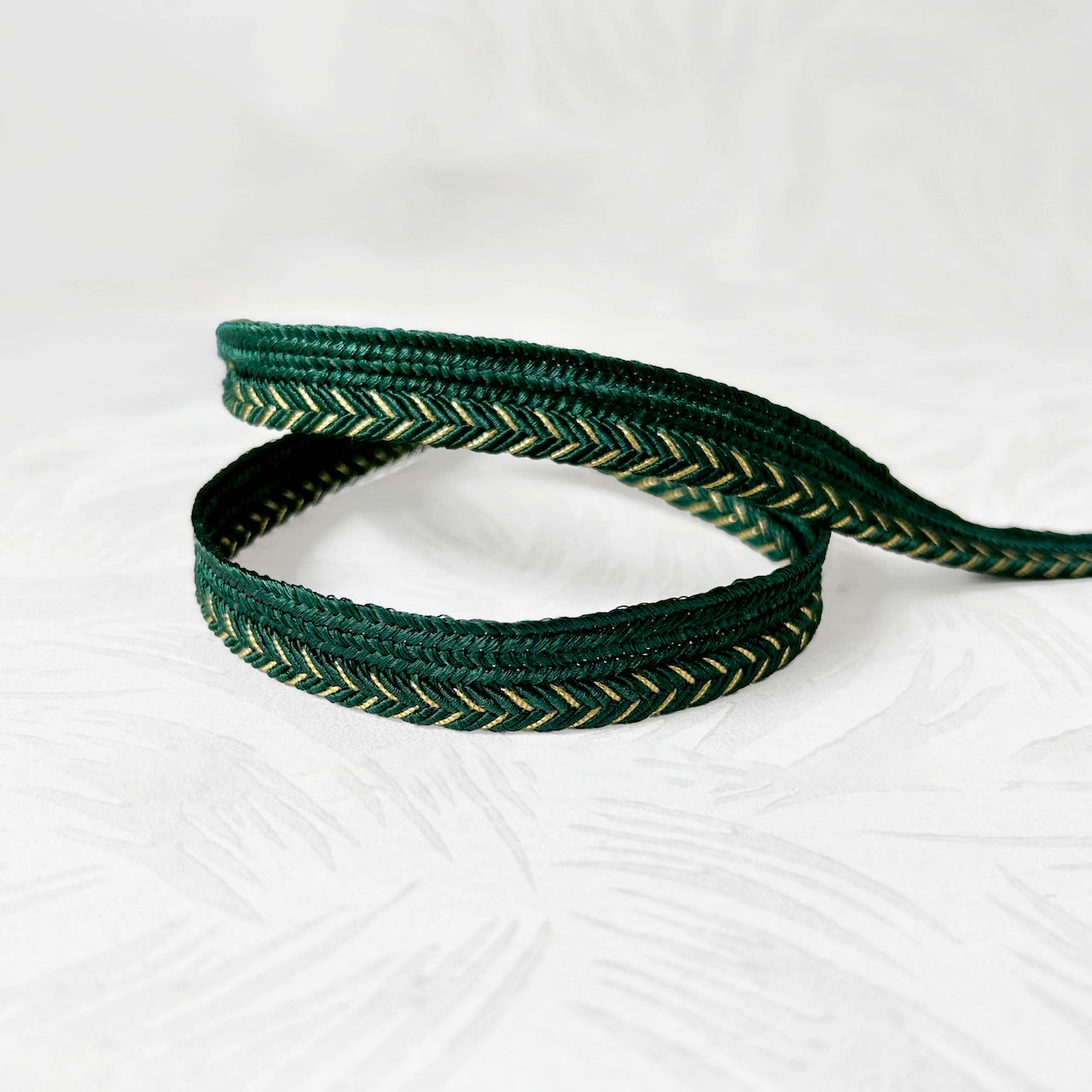 Metallic_Soutache_Braid_Lip_Cord
