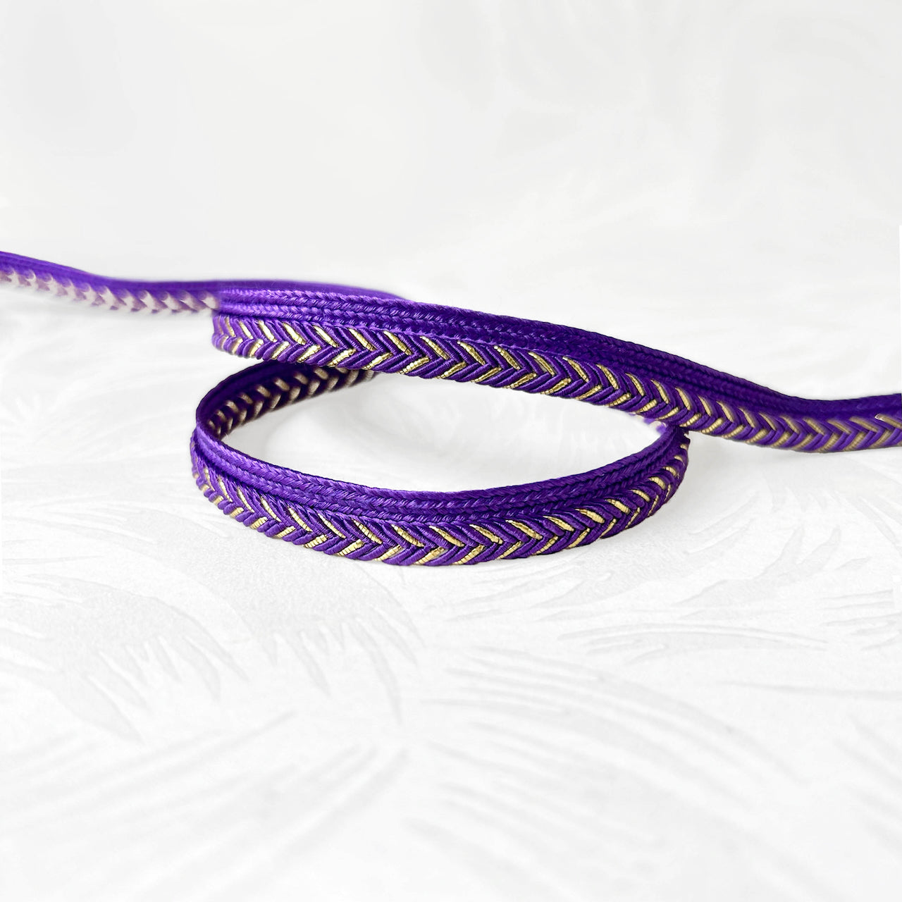 Metallic_Soutache_Braid_Lip_Cord