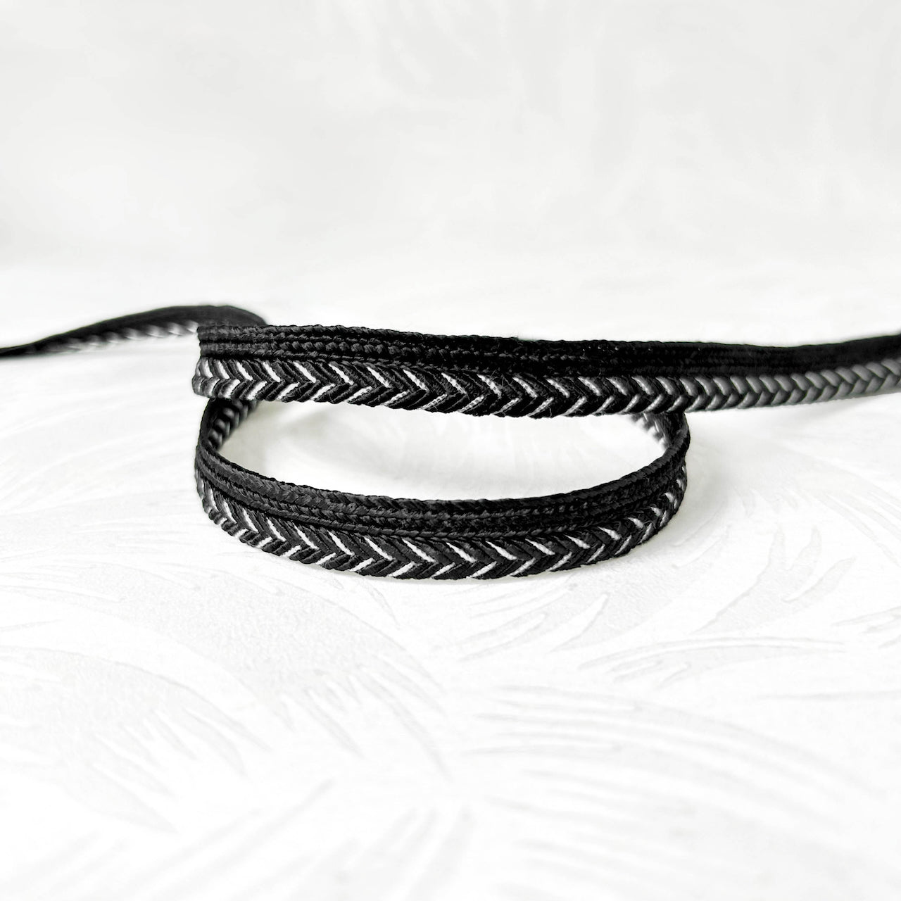 Metallic_Soutache_Braid_Lip_Cord