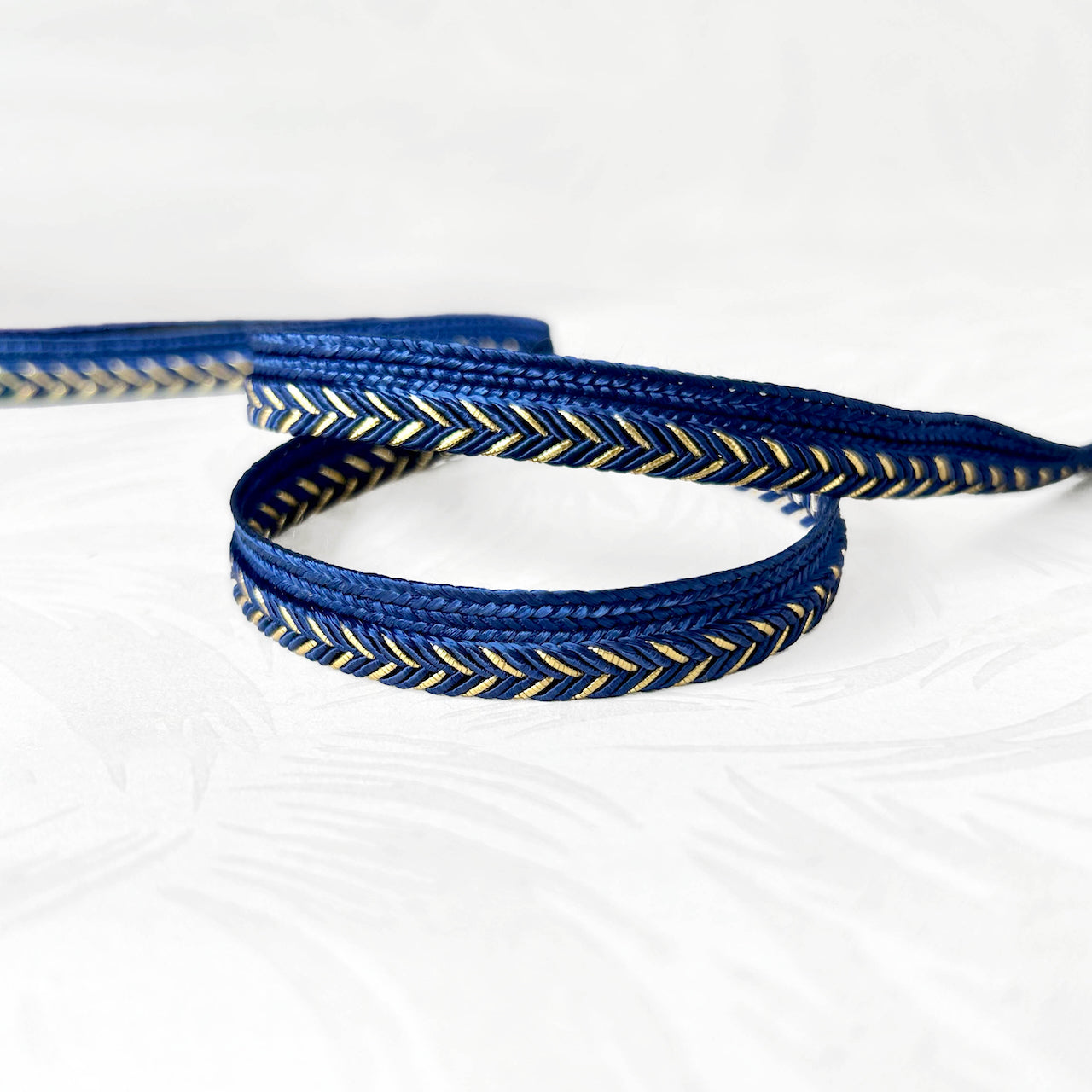Metallic_Soutache_Braid_Lip_Cord