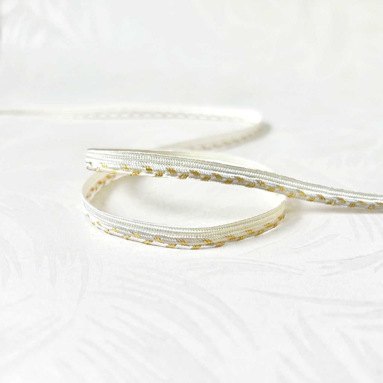 Metallic_Soutache_Braid_Piping