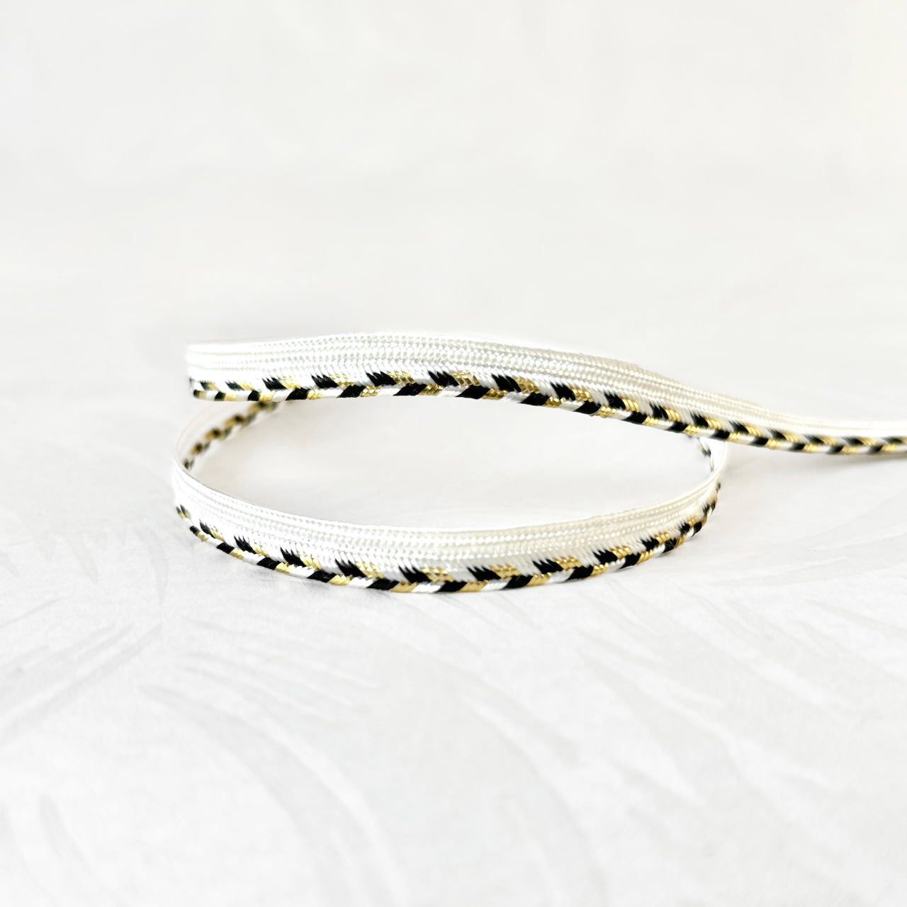 Metallic_Soutache_Braid_Piping