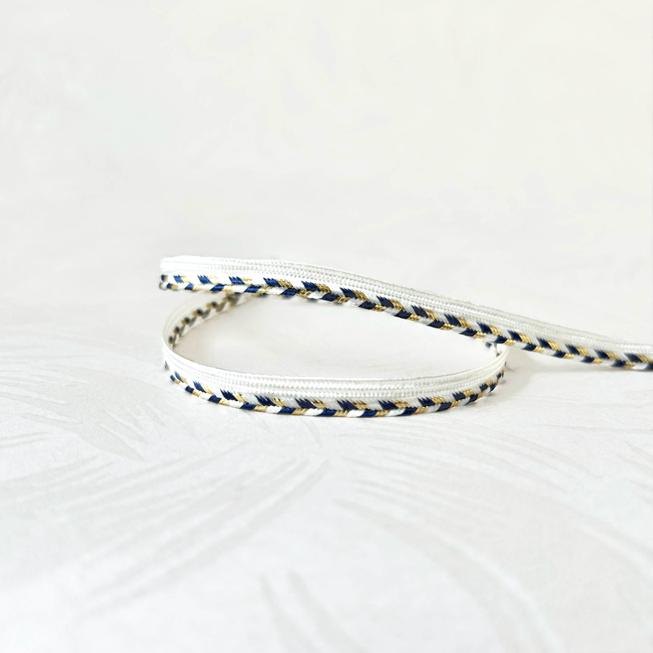Metallic_Soutache_Braid_Piping