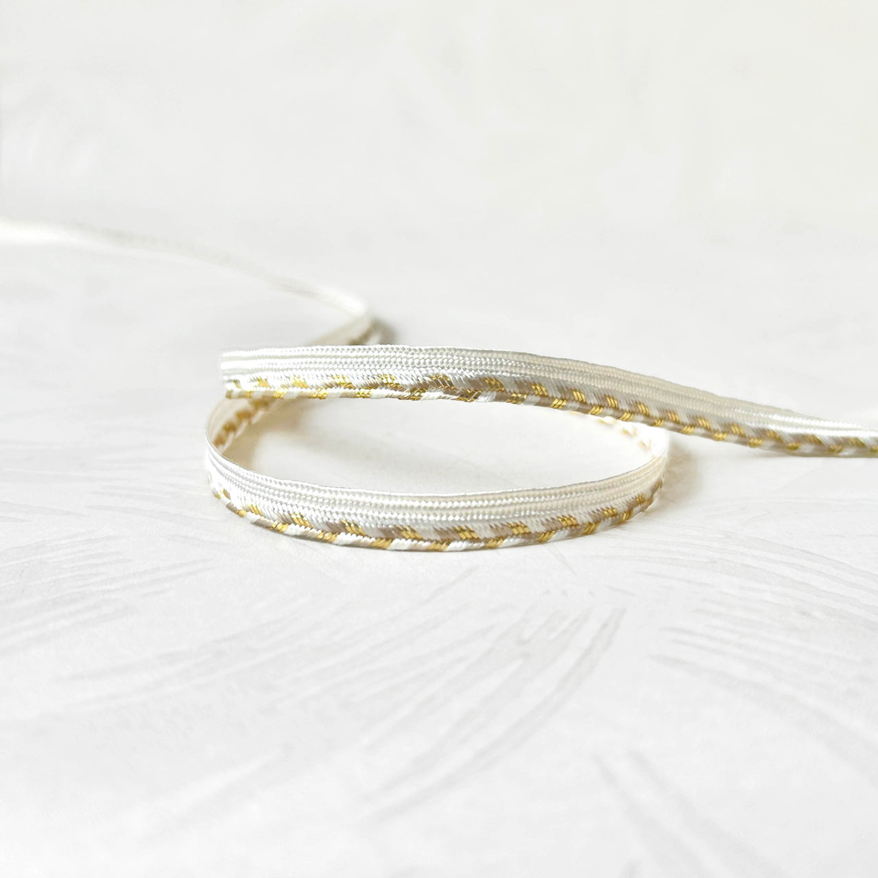 Metallic_Soutache_Braid_Piping