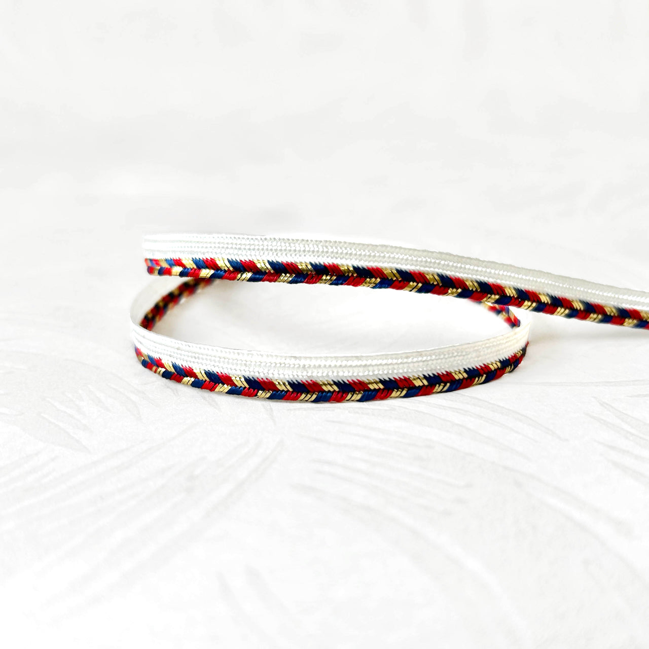 Metallic_Soutache_Braid_Piping