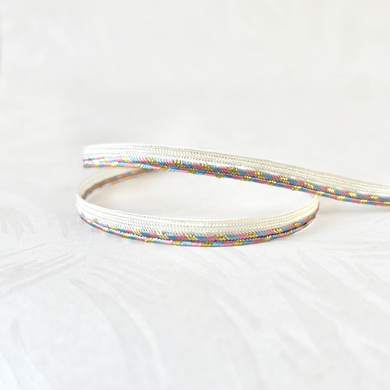 Metallic_Soutache_Braid_Piping