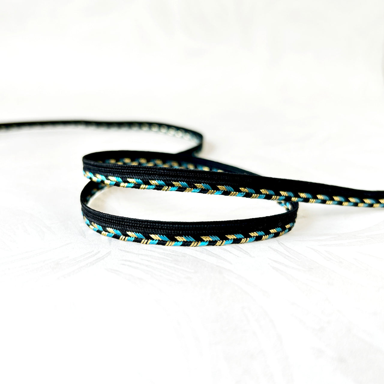 Metallic_Soutache_Braid_Piping