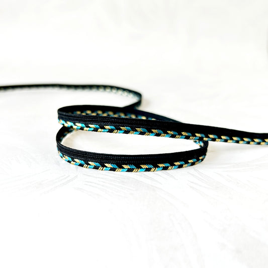Metallic_Soutache_Braid_Piping