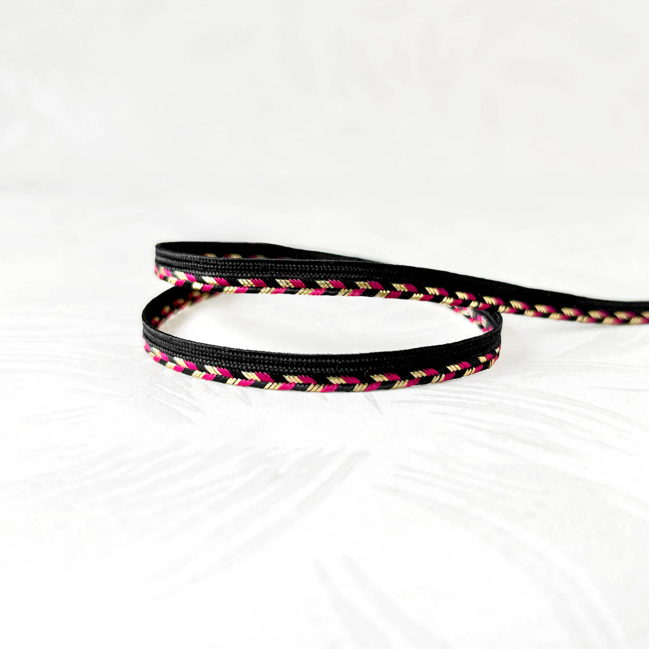 Metallic_Soutache_Braid_Piping