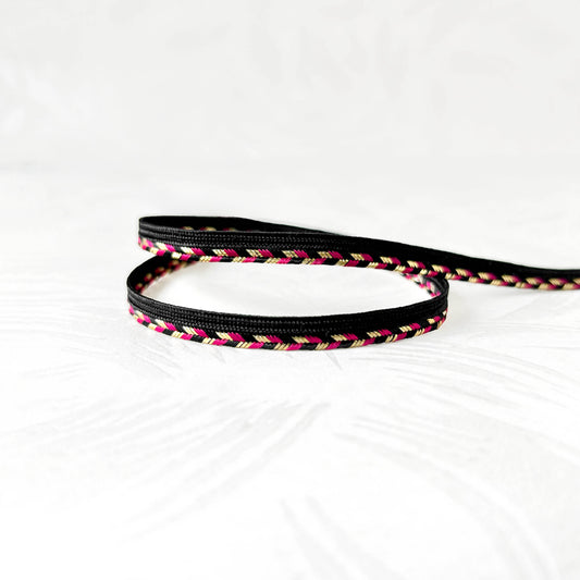 Metallic_Soutache_Braid_Piping