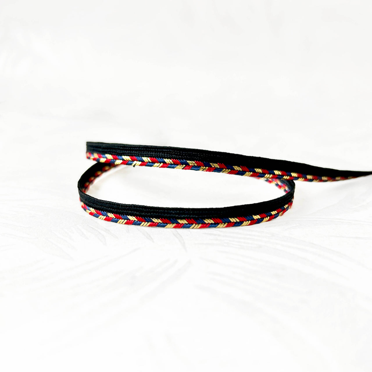 Metallic_Soutache_Braid_Piping