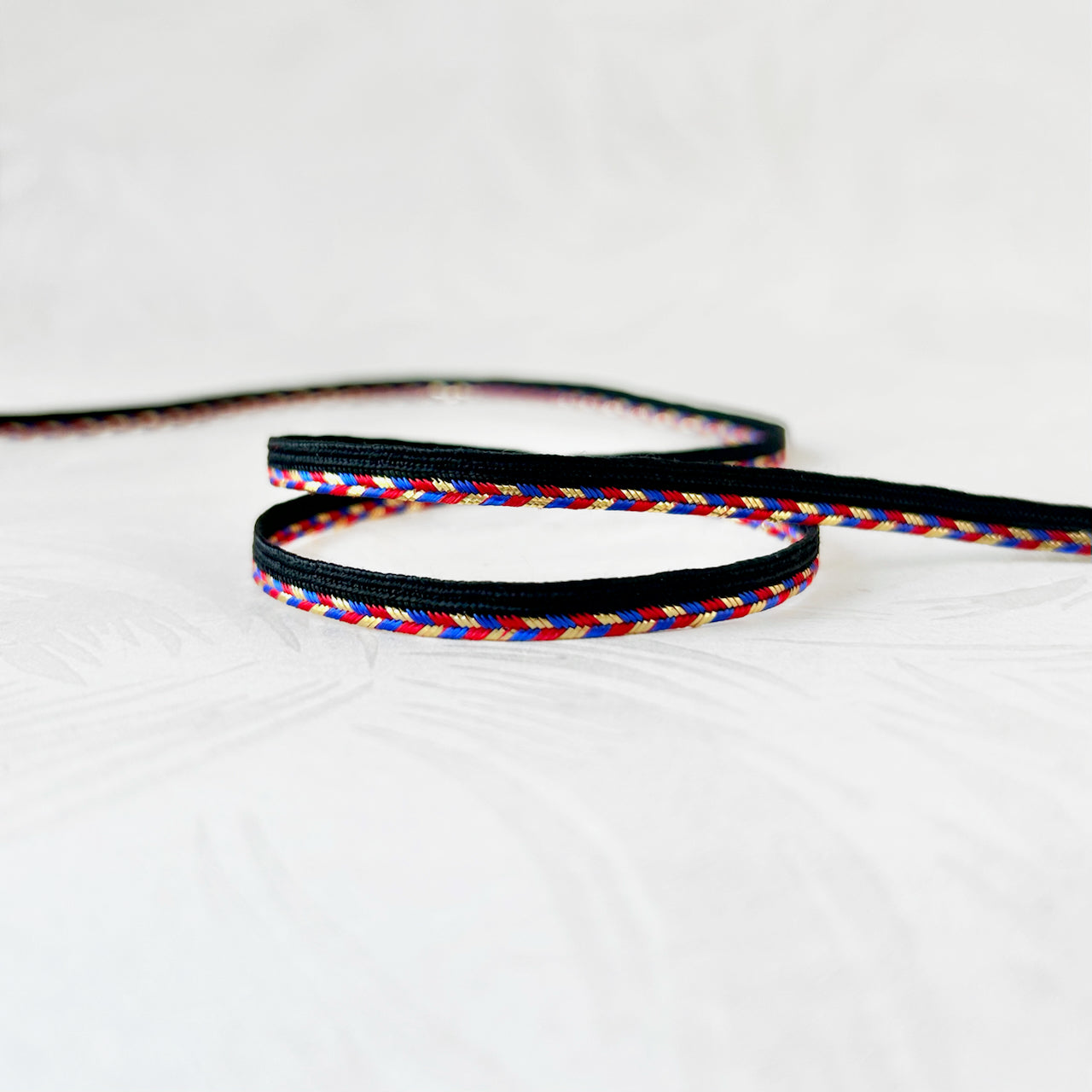 Metallic_Soutache_Braid_Piping