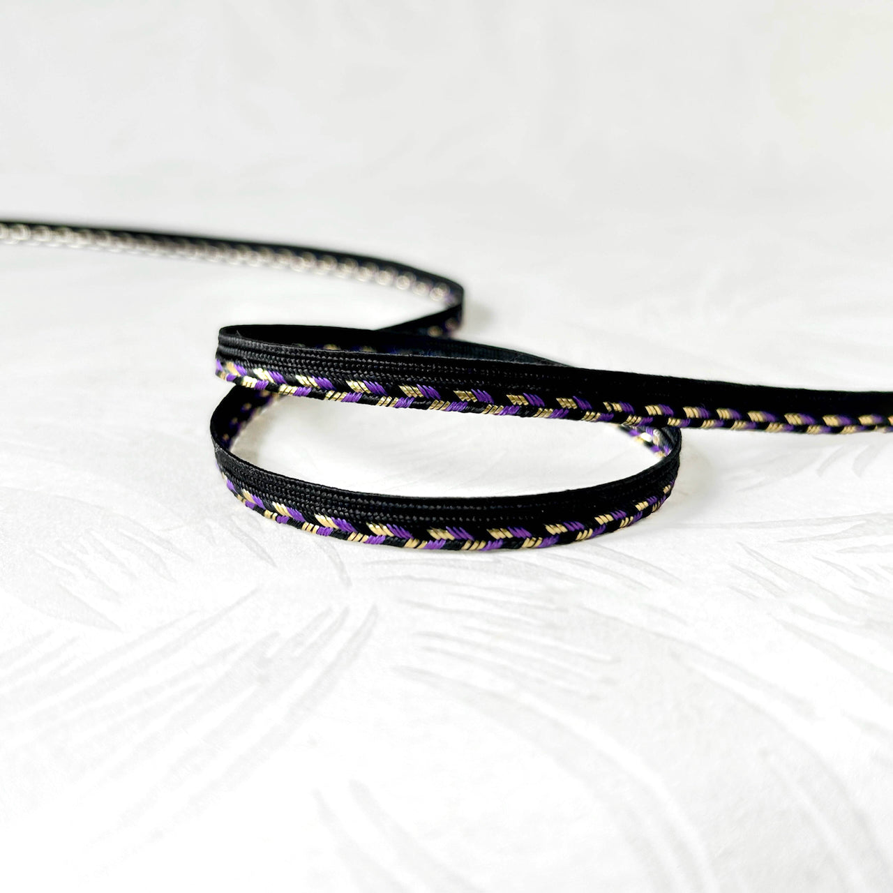 Metallic_Soutache_Braid_Piping